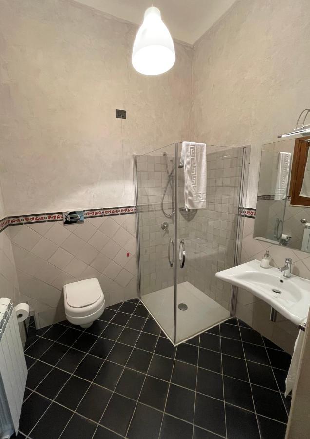Tenute Piazza Countryhouse Рибера Экстерьер фото
