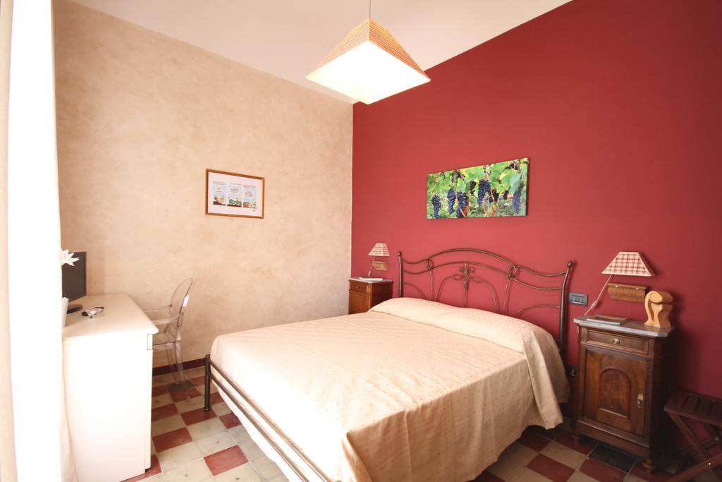 Tenute Piazza Countryhouse Рибера Экстерьер фото